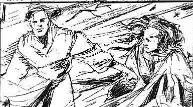 Snow White: A Tale of Terror photo