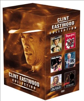 In the Line of Fire photo