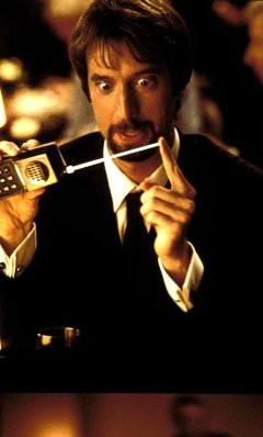 Freddy Got Fingered photo