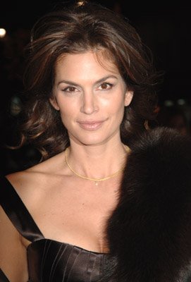 The Good German photo