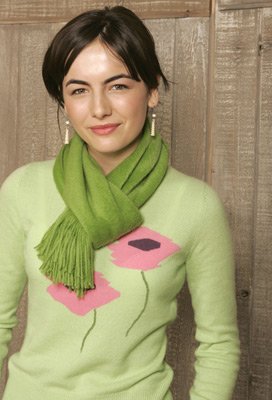 The Ballad of Jack and Rose photo