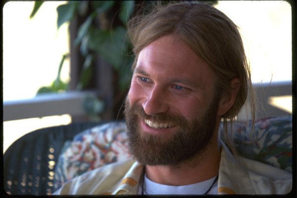 Erin Brockovich photo