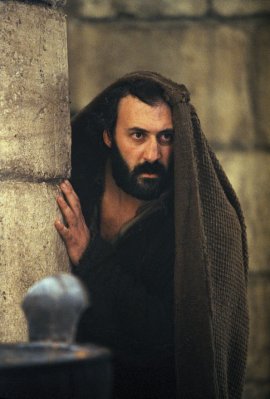 The Passion of the Christ photo