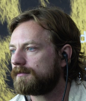 Extraordinary Rendition photo