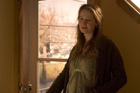 War of the Worlds photo