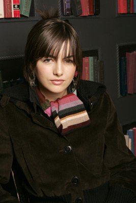 The Chumscrubber photo