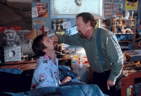 Freddy Got Fingered photo