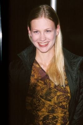 Reindeer Games photo