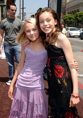 Charlie and the Chocolate Factory photo