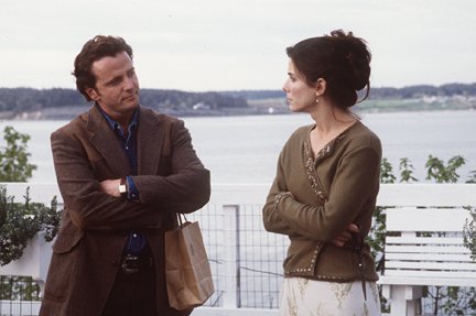 Practical Magic photo