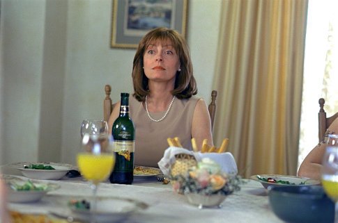 The Banger Sisters photo