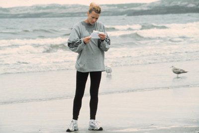 Message in a Bottle photo