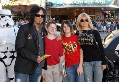 Star Wars: Episode III - Revenge of the Sith photo