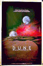 Dune photo