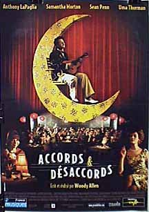 Sweet and Lowdown photo