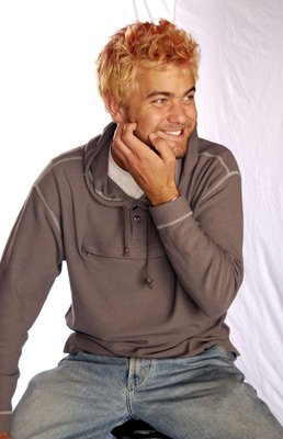 The Laramie Project photo