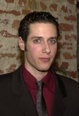 40 Days and 40 Nights photo