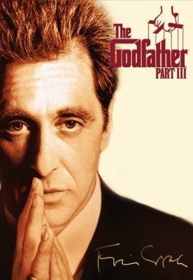 The Godfather: Part III photo