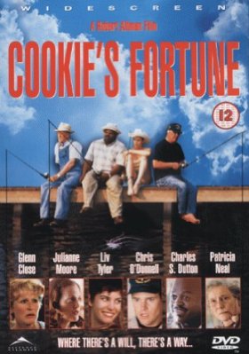 Cookie's Fortune photo