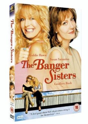 The Banger Sisters photo