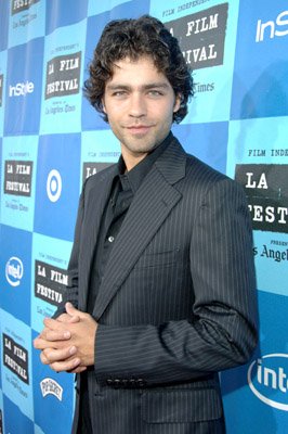 The Devil Wears Prada photo