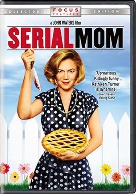 Serial Mom photo