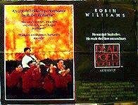 Dead Poets Society photo