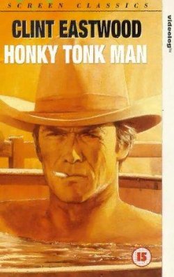 Honkytonk Man photo