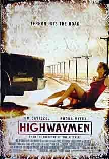 Highwaymen photo