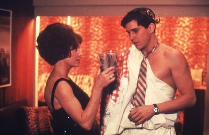 National Lampoon's Animal House photo