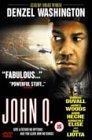 John Q photo