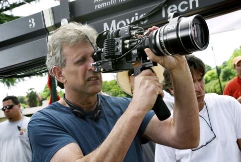 Christmas with the Kranks photo