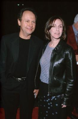 The Story of Us photo