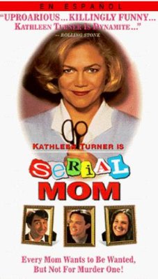 Serial Mom photo