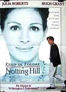 Notting Hill photo