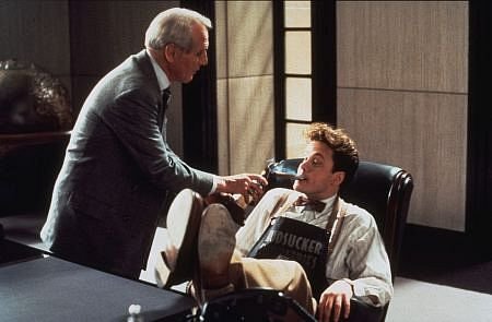 The Hudsucker Proxy photo