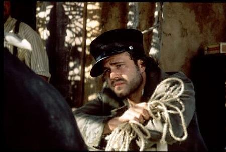 The Journeyman photo