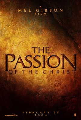 The Passion of the Christ photo