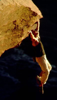 Mission: Impossible II photo