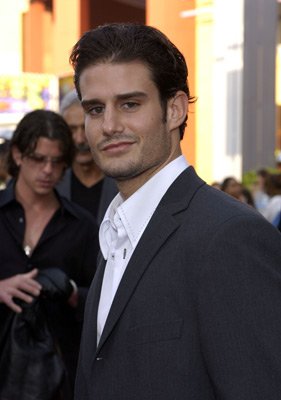 2 Fast 2 Furious photo