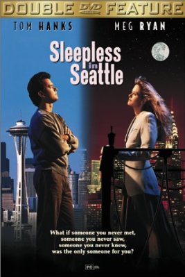 Sleepless in Seattle photo