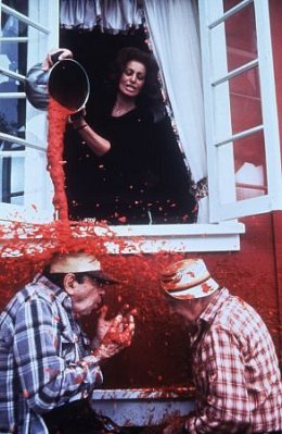 Grumpier Old Men photo