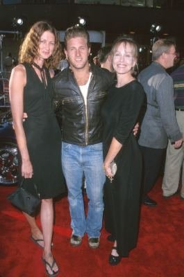 Gone in Sixty Seconds photo