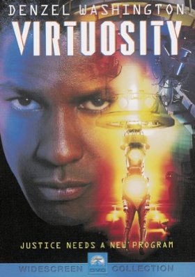 Virtuosity photo