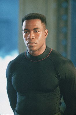 Universal Soldier: The Return photo