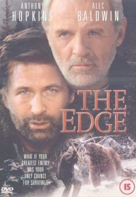 The Edge photo