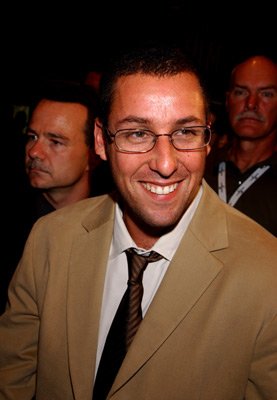 Punch-Drunk Love photo