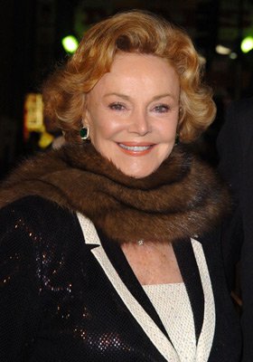 Ocean's Twelve photo