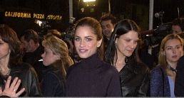 Saving Silverman photo