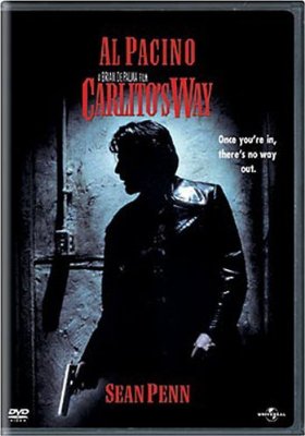 Carlito's Way photo